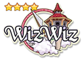 WIZ WIZ