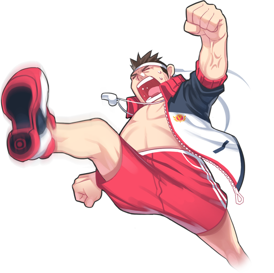 Azer