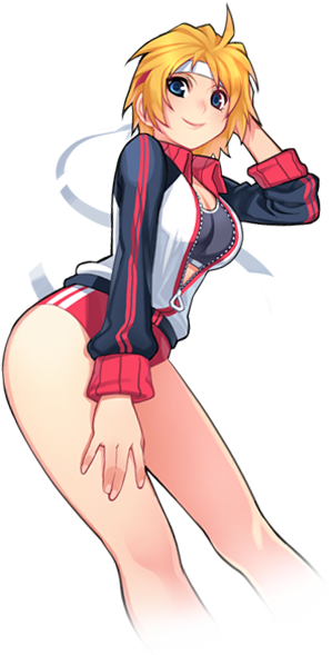 Cecilia