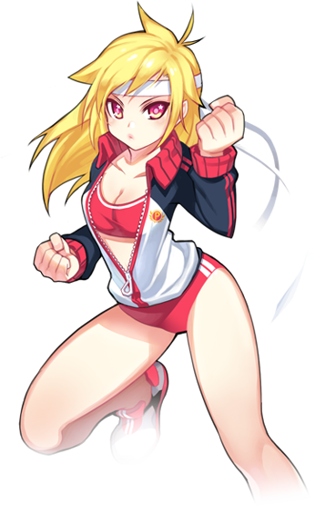 Spika